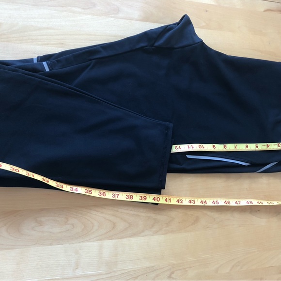 MEC jogger pant - Picture 2 of 8